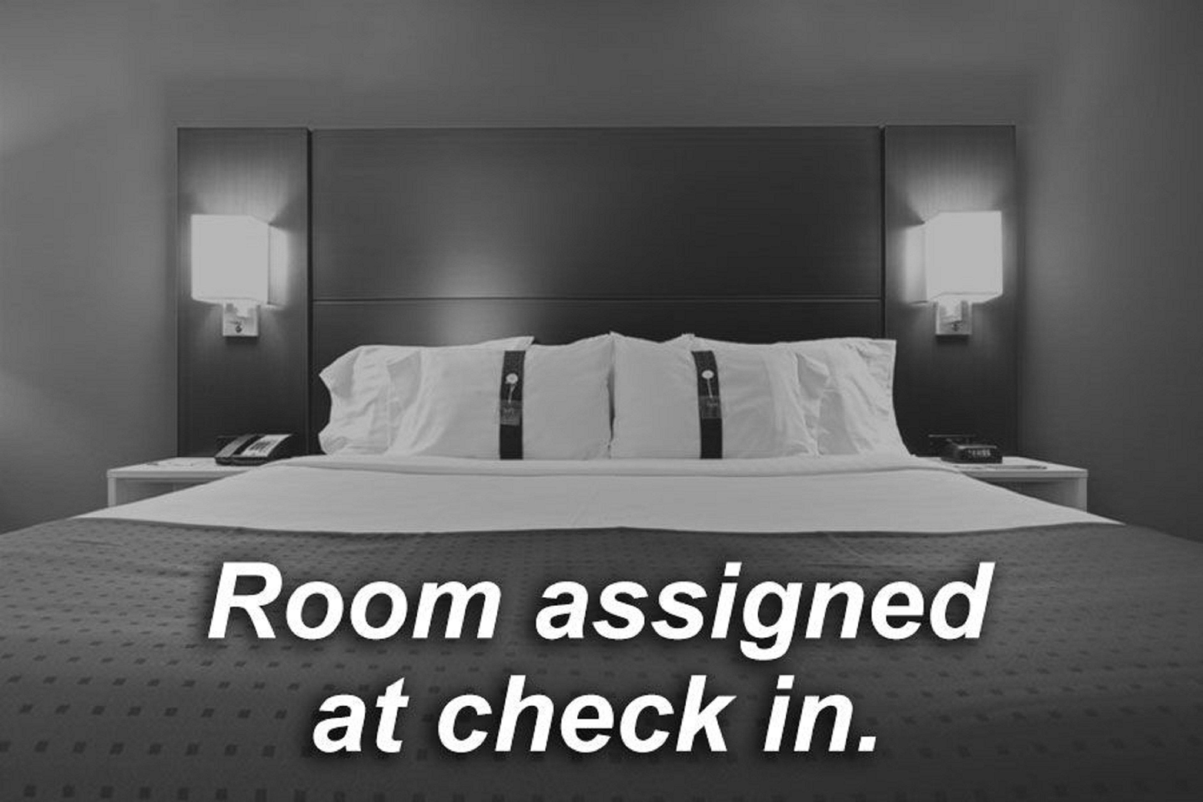 Holiday Inn Express Hotel & Suites Ann Arbor West By Ihg Экстерьер фото